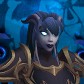 Azarra avatar