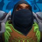 Kiowkko avatar