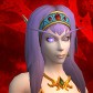 Caelia
