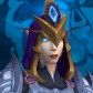 Kasdeya avatar