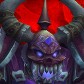 Seetusk