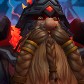 Shmall avatar
