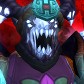 Burastre avatar