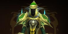 Claritytwo's icon