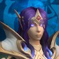 Quelinara avatar
