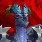 Ruwdrake avatar