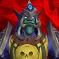 Retnuh avatar