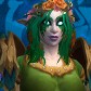 Aquaris avatar
