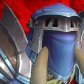 Thordain