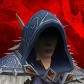 Persephóne