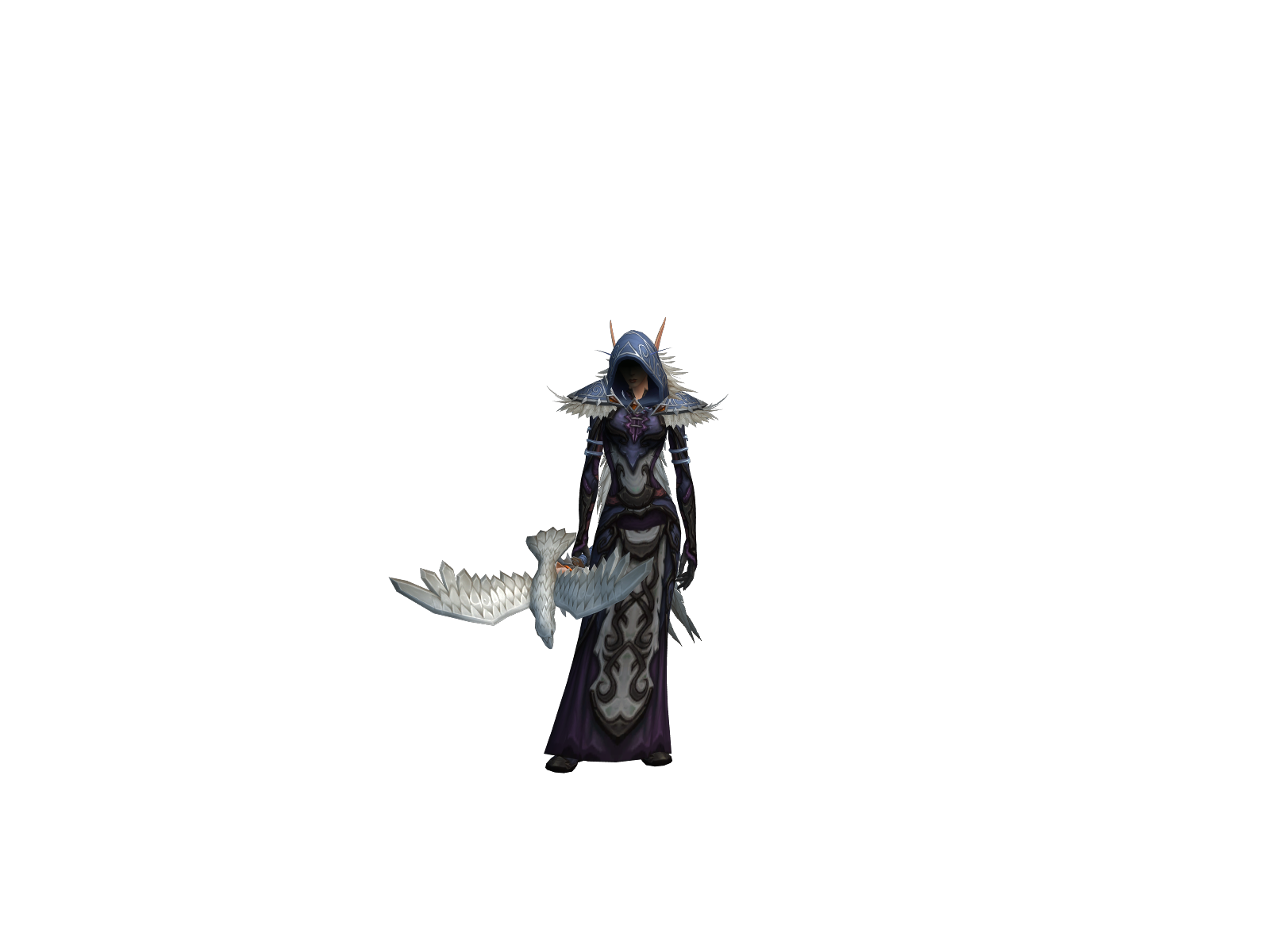Persephóne