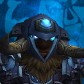 Aerathor avatar
