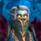 Heraeth avatar