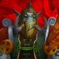 Pokapanda avatar