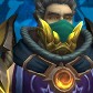 Noodles avatar
