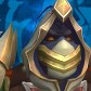 Mists avatar