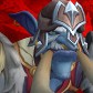 Arlzul avatar