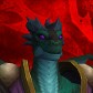 Lothimar avatar