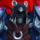 Mistbolts avatar