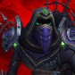 Malcador avatar