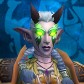 Jastian avatar