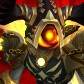 Archlegion