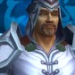 Seniorhealz avatar