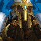 Mercytaker avatar