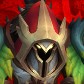 Ollenbock avatar