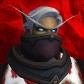 Misthides avatar