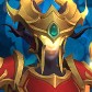 Missdemon avatar