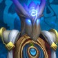 Felsetha avatar