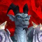 Ugin avatar