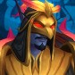 Nagatõmo avatar