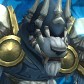 Alackriel avatar