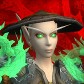 Drewmon avatar