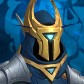Ravenbonez avatar