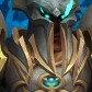 Brothell avatar