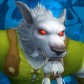 Mythical avatar