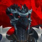 Dracthroll