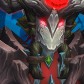 Growl