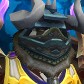 Doomedpanda avatar