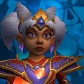 Karookaroo avatar