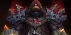 Slipperyboi's icon