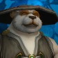 Medonja avatar