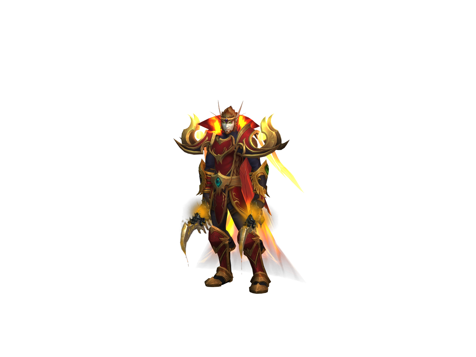 Ezorreodd