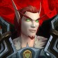 Truegrave avatar