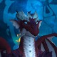 Littleflames