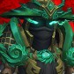 Mika