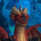 Dezal avatar